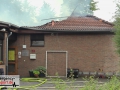 27.07.19-043 27.07.19-043