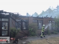 27.07.19-113