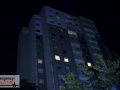 27.08.21-001 27.08.21-001