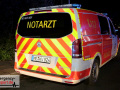 27.08.21-005 27.08.21-005