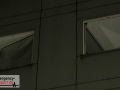 27.08.21-036 27.08.21-036