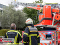 ER-22