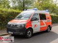 ER-31