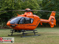 ER-8