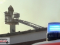 27.09.19-013