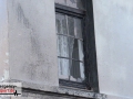 27.09.20-025