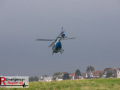 IMG_0196