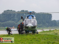 IMG_0531