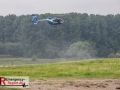 IMG_0665