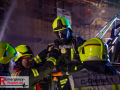 ER-43