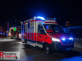 ER-65