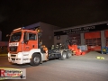 IMG_5124 IMG_5124