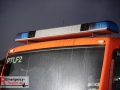 IMG_6004 IMG_6004