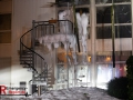 IMG_6122 IMG_6122