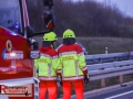 IMG_1252
