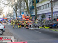 ER-22