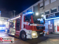 ER-25
