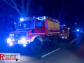 ER-32