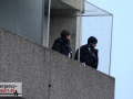 MVI_0022_10