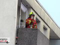 MVI_0022_14
