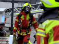 MVI_0022_15