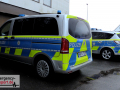 MVI_0022_18