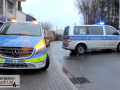 MVI_0022_19