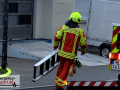 MVI_0022_6
