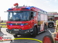ER-31 ER-31