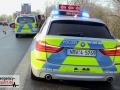 28.02.20-005 28.02.20-005