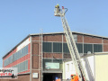 28.02.22-006 28.02.22-006
