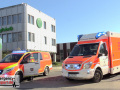 28.02.22-052 28.02.22-052