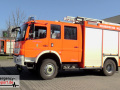 28.02.22-054 28.02.22-054