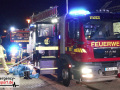 01-03-2023-15