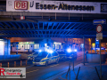 unbenannt-3-2 unbenannt-3-2