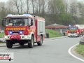 28.03.19-007 28.03.19-007