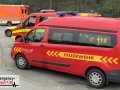 28.03.19-033 28.03.19-033