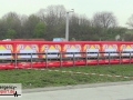 28.03.19-041 28.03.19-041