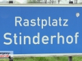 28.03.19-051