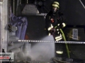 28.03.20-009 28.03.20-009
