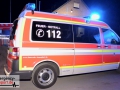 28.03.20-031 28.03.20-031