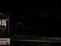28.03.20-034 28.03.20-034