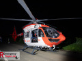 ER-1 ER-1