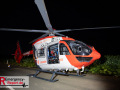 ER-2 ER-2