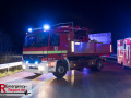 ER-21 ER-21
