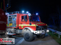 ER-65