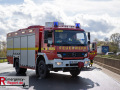ER-18