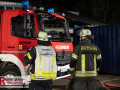 ER-33