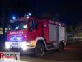 ER-8