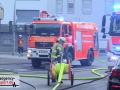 28.04.20-028